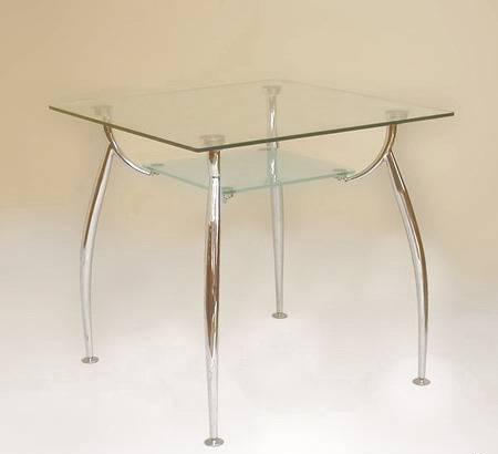 Столы обеденые 2092 Москва