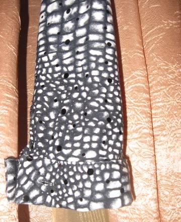 Новая блузка из вискозы Москва