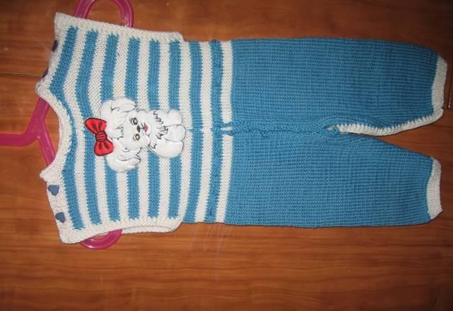 Вещи для малыша Санкт-Петербург