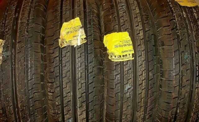 "Pirelli P400 Aquamile" 185/65 R15 Санкт-Петербург
