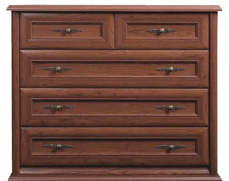 Комод Москва