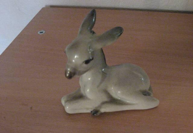 Статуэтки Лфз Санкт-Петербург