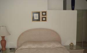 Отдых на Гаваях Москва