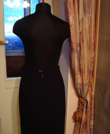 Юбка Москва