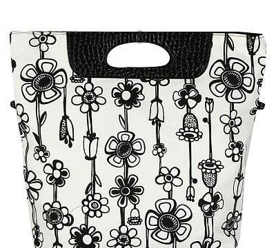 Новая сумка Москва