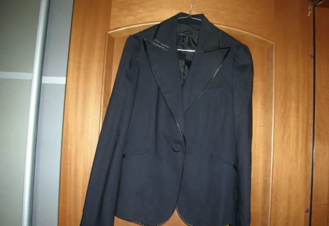 Пиджак marc jacobs оригинал италия Москва