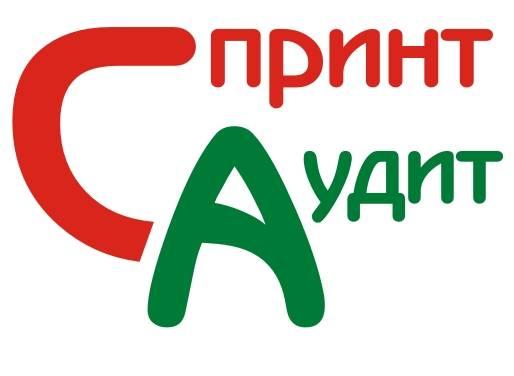 Бухгалтерские услуги. м.Университет Москва