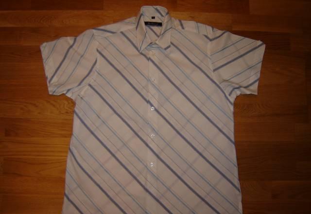 Рубашка Ben Sherman Санкт-Петербург