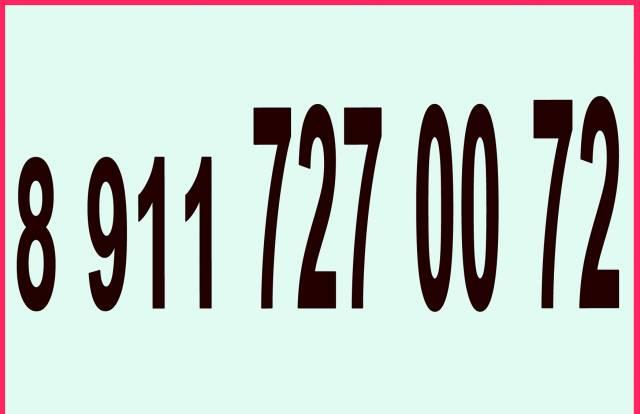 Д о с т а в к а проф. оборудования Санкт-Петербург