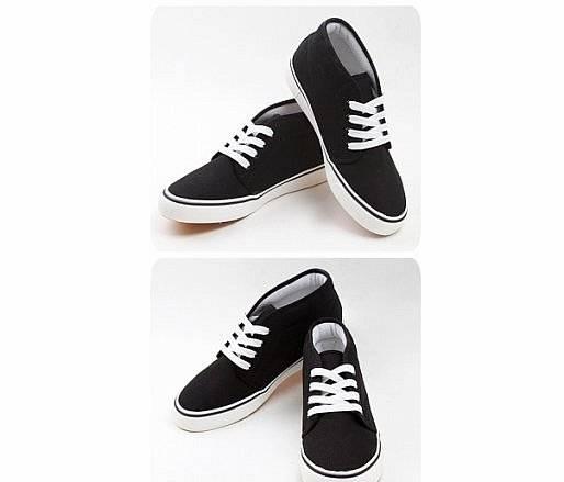 Кеды Санкт-Петербург