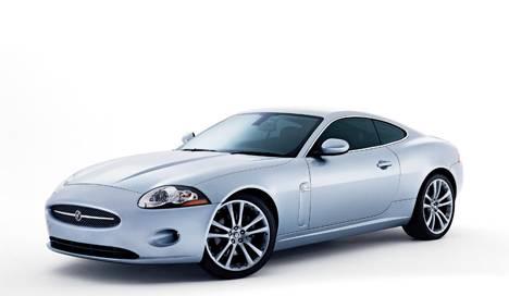 Jaguar запчасти со склада Санкт-Петербург