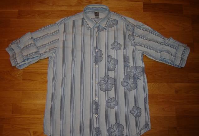 Рубашка Crumble Санкт-Петербург