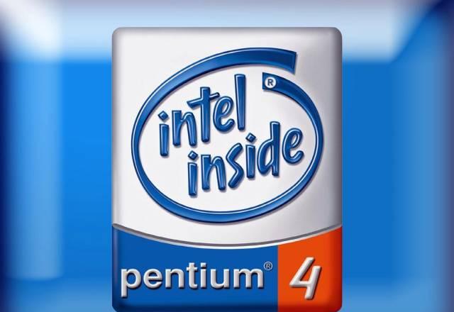 Установка windows Москва