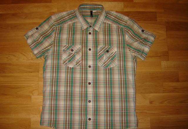 Рубашка HM Санкт-Петербург