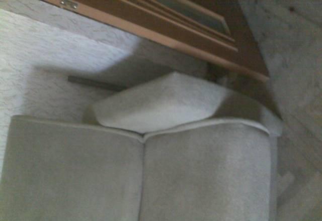 Диван Санкт-Петербург