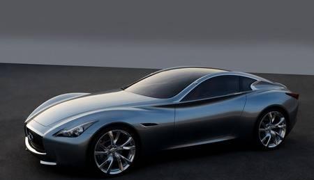 Infiniti запчасти со склада Санкт-Петербург