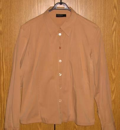 Блузка Fransa 48-50 Москва