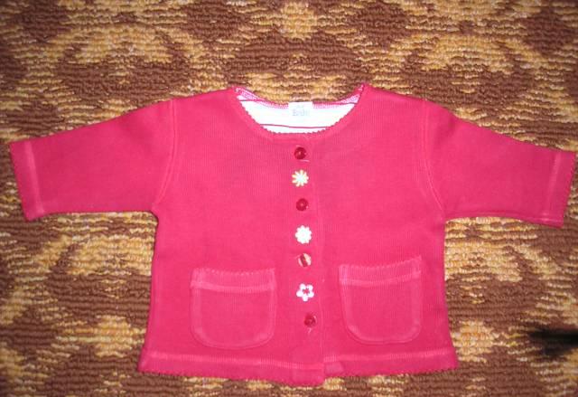 Кофточки велюр хб Дисней и др Санкт-Петербург