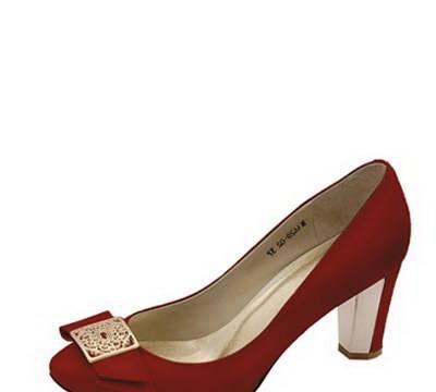 Туфли Маскотт Санкт-Петербург