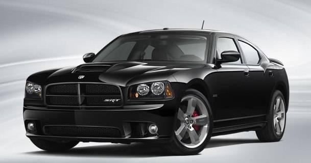 Dodge запчасти со склада Санкт-Петербург