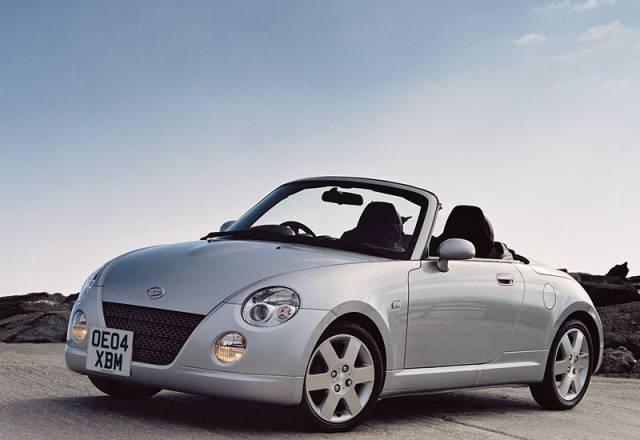 Daihatsu запчасти со склада Санкт-Петербург
