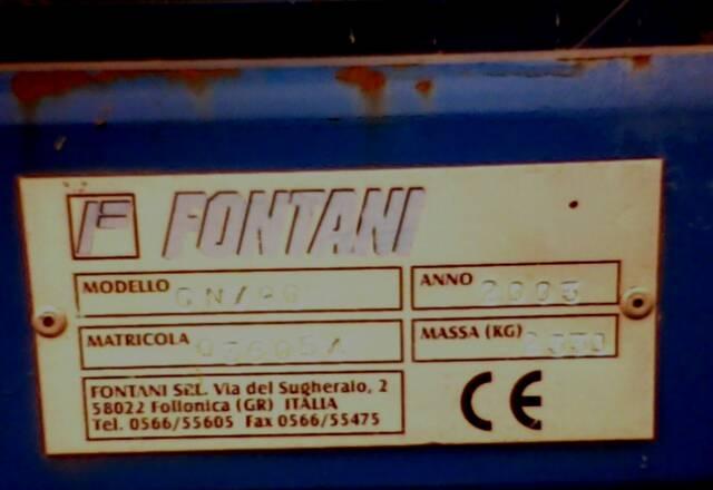 Продается свеклавичный 6-ти рядный комплекс Воронеж