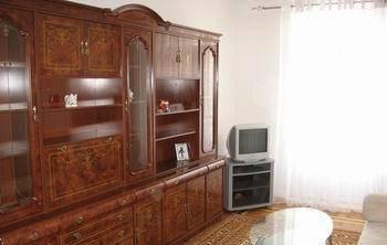 3-комн.квартира с бытовой техникой на м.Горького Нижний Новгород