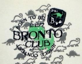 Стильная кофточка Futurino (на лето) 74 см Москва