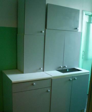 Кухня Икея Москва