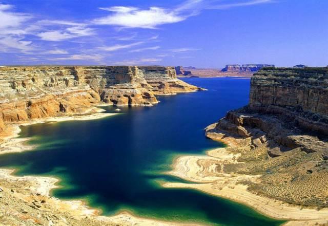 Куплю PSP ,Xbox 360, Sony PlayStation3 Москва