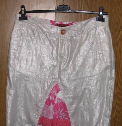 Юбка DLF новая  48-50 Москва