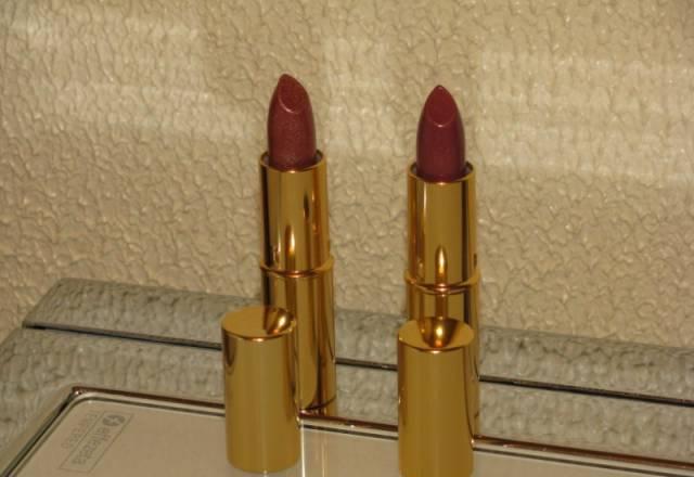 Новые помады Estee Lauder Санкт-Петербург