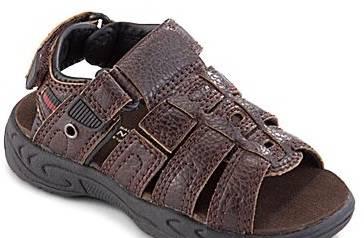 Новые сандали Arizona Москва