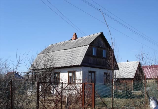 Дача в красницах Санкт-Петербург