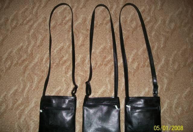 Сумка мужская Санкт-Петербург