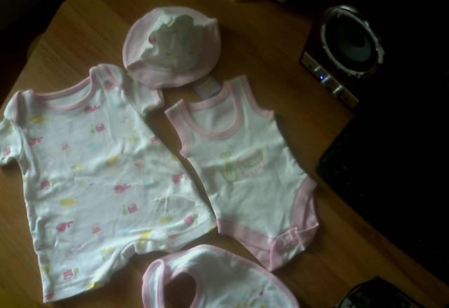 Костюм 4 предметами 3,2кг Marks  Spenser Москва