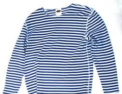 Термотельняшка Москва