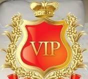 Сдам 3 к.кв. на Наб.р.Фонтанки Санкт-Петербург
