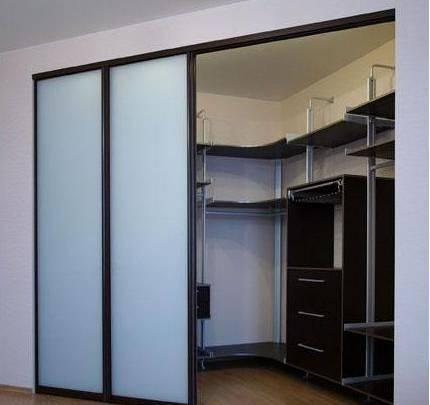 Установка, сборка и монтаж мебели Санкт-Петербург