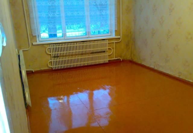 З к.кв. в г. Мичуринске Мичуринск