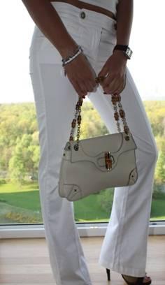 Брюки scervino street Оригинал новые Москва
