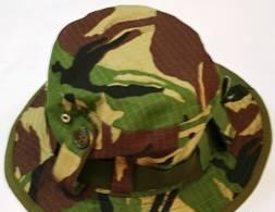 Панама Москва