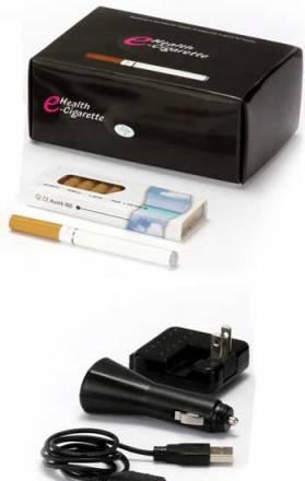 Электронные сигареты E-Cigarette Москва