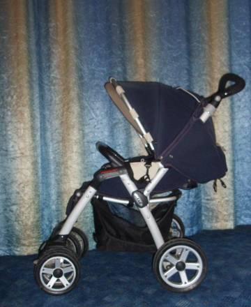 Jane nomad Pro Москва