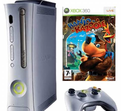 Xbox 360 arcade новый, Прошивка на 1.61LT гарантия Санкт-Петербург