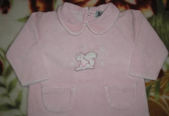 Кофточки Дисней, Линдекс и др Санкт-Петербург