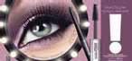 Компания Avon приглашает Вас к сотрудничеству Челябинск