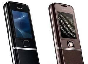 Nokia 8800 Arte Carbon,доставка 300rub Москва
