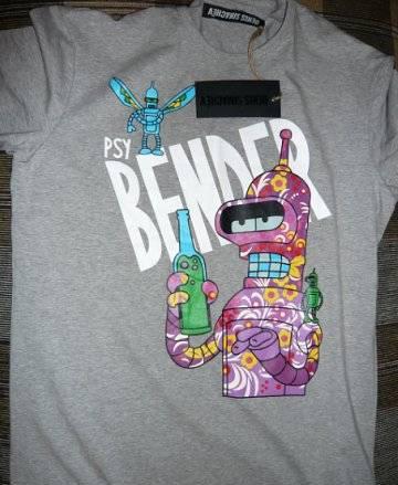 Denis Simachev  Tommy Москва