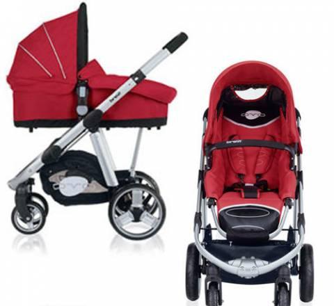 Brevi ovo 2в1 Санкт-Петербург